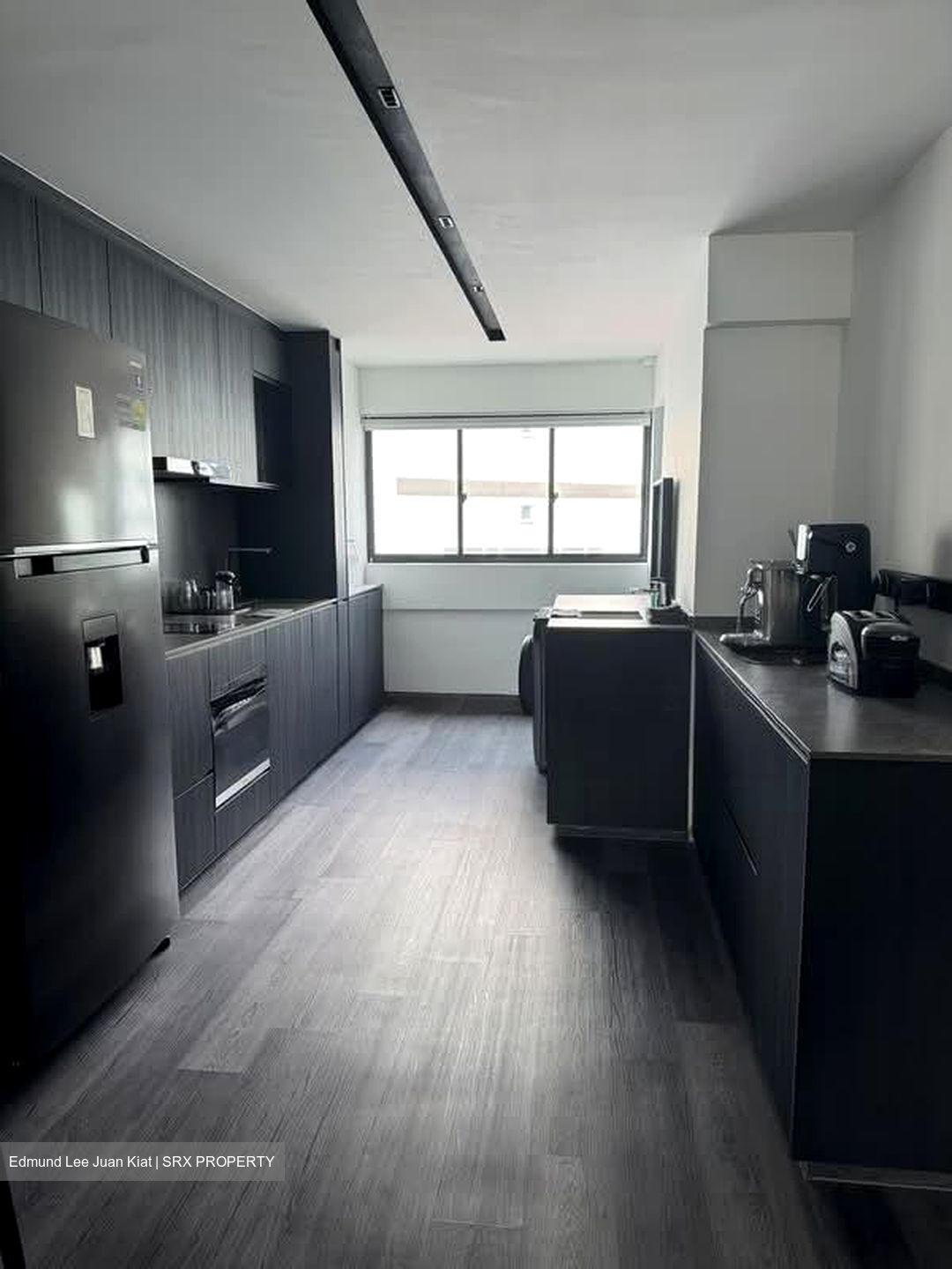 Blk 110 Bishan View (Bishan), HDB 3 Rooms #584910441